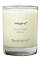 Candle Shop