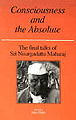 Books on Meditation