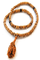 Malas and Ritual Items
