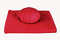 Meditation Cushions