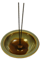 Incense Shop