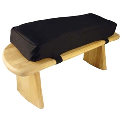 Kneeling Bench Cushion