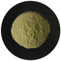 Kratom - Green Malay Powder