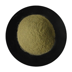 Green Maeng da Kratom Powdered Leaf