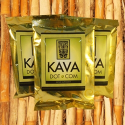 Kava.com Instant Kava Singles