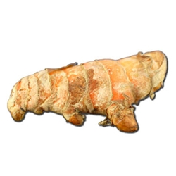 Alpine Turmeric Pieces (Curcuma)