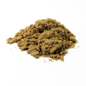 Kanna - Private Reserve 15:1 Extract