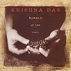 Krishna Das - Breath of Heart