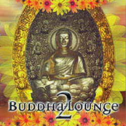 Buddha Lounge 2