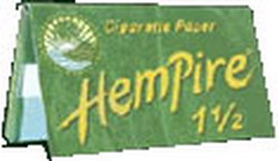 Rolling Papers - Hempire