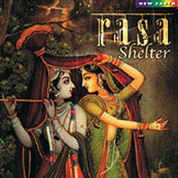 Rasa - Shelter