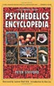 "Psychedelics Encyclopedia" - by Peter Stafford