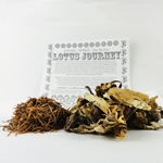 Lotus Journey Tea Kit
