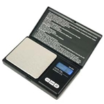 Digital Scale - US Balance "US-250"