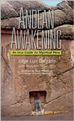 “Andean Awakening“ - by Jorge Luis Delgado