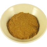 Banisteriopsis Caapi - Powdered Red Vine