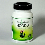 Capsules - Hoodia (60 Capsules)