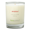 Florapathics Luxury Soy Candle - Ambition™