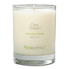 Florapathics Luxury Soy Candle - Chai Fusion™