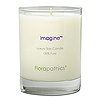 Florapathics Luxury Soy Candle - Imagine™