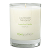 Florapathics Luxury Soy Candle - Lavender Nirvana™