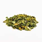 Scullcap Dried Herb (Mad Dog)