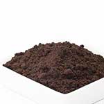 Lagochilus inebrians (Turkistan Mint) Resin 10x