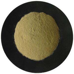 Kratom - Borneo Green Vein Powder
