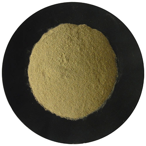Kratom