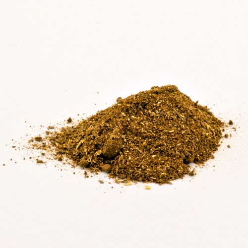 White-Lotus-25x - Shaman's Garden