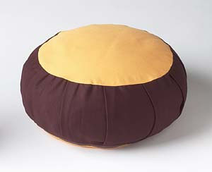 Buckwheat Zafu