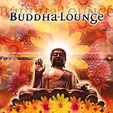Buddha Hand Ceramic Burner