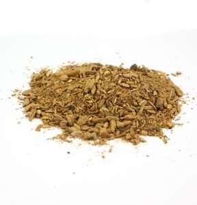 Palo Santo Wood