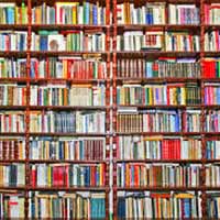 All Books