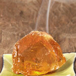 Kratom Resin for Sale