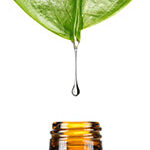 Kratom Tincture