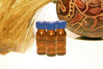 Absolute Oil - White Lily (Nymphaea alba) 1ml
