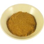 Banisteriopsis Caapi - Powdered Red Vine