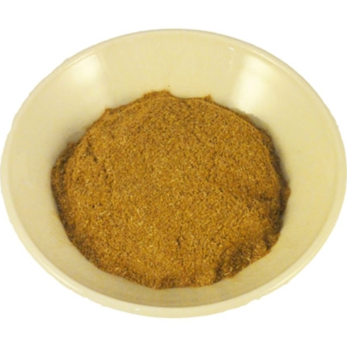 Banisteriopsis Caapi - Powdered Red Vine - Shaman's Garden Banisteriopsis Caapi - Powdered Red Vine