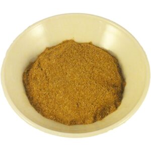 Banisteriopsis Caapi - Powdered Yellow Vine