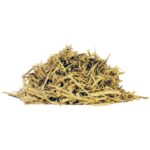 Banisteriopsis Caapi - Shredded Black Vine