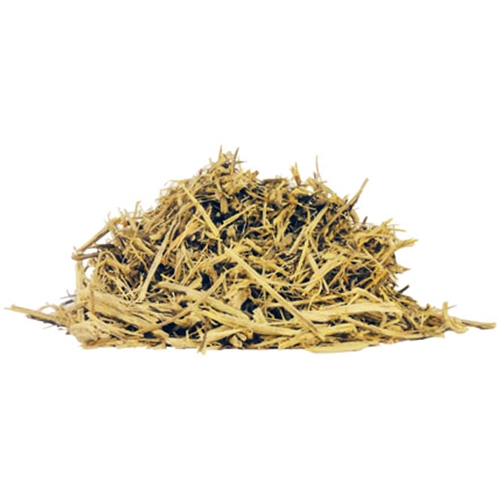 banisteriopsis-caapi-shredded-black-vine - Shaman's Garden Banisteriopsis Caapi - Shredded Black Vine