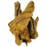 Banisteriopsis Caapi - Whole Yellow Vine