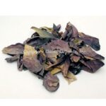 Blue Lotus Petals (Nelumbo Nucifera)
