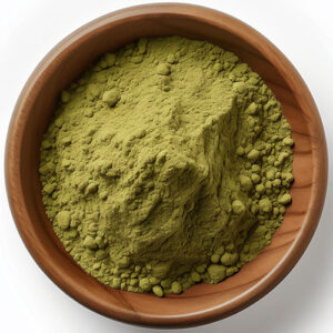 Kratom