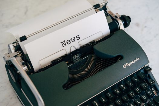 Kratom News July 2026 - ShamansGarden