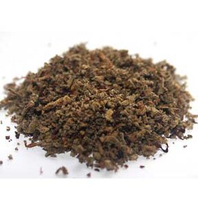 Herbal Smokes