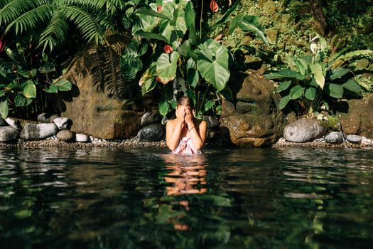 From digestive health to whole-body wellness - ShamansGarden