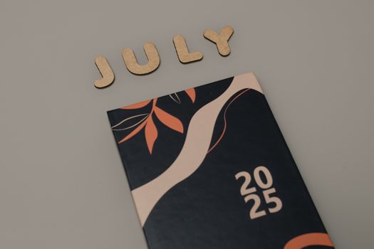 Kratom News July 2026 - ShamansGarden