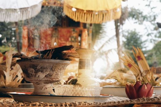 What "Strongest Kava" Actually Means - ShamansGarden